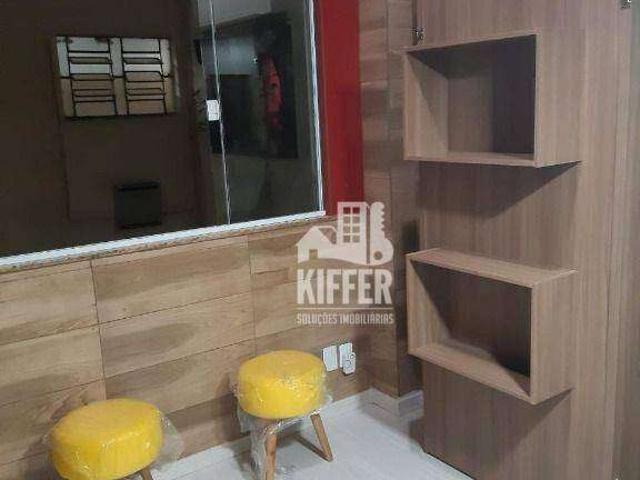 Kitnet venda em Região Geográfica Imediata do Rio de Janeiro, Região Metropolitana do Rio de Janeiro