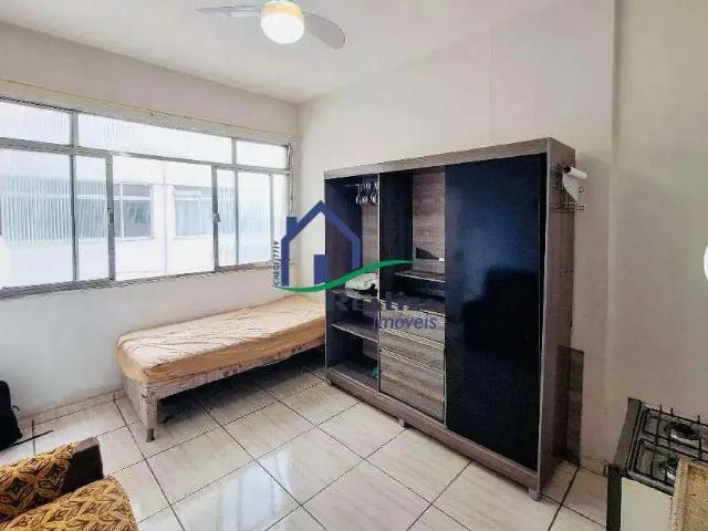 Kitnet venda em Região Geográfica Imediata do Rio de Janeiro, Região Metropolitana do Rio de Janeiro