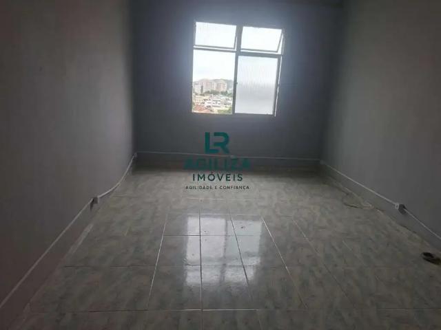 Kitnet venda em Região Geográfica Imediata do Rio de Janeiro, Região Metropolitana do Rio de Janeiro