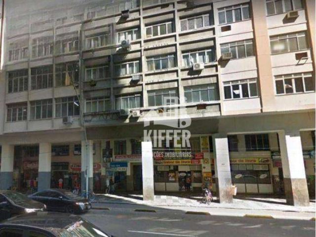 Kitnet venda em Região Geográfica Imediata do Rio de Janeiro, Região Metropolitana do Rio de Janeiro