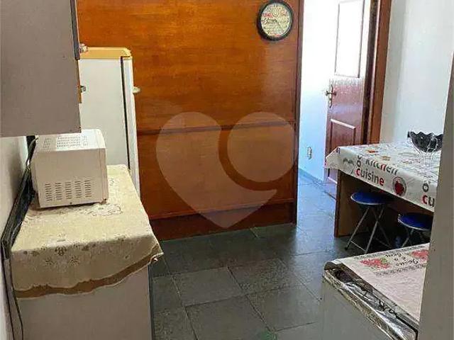 Kitnet venda em Região Praias da Baía, Niterói