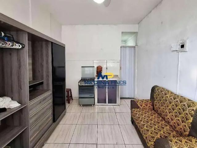 Kitnet venda em Região Geográfica Imediata do Rio de Janeiro, Região Metropolitana do Rio de Janeiro