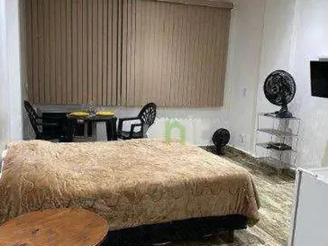 Kitnet venda em Região Geográfica Imediata do Rio de Janeiro, Região Metropolitana do Rio de Janeiro