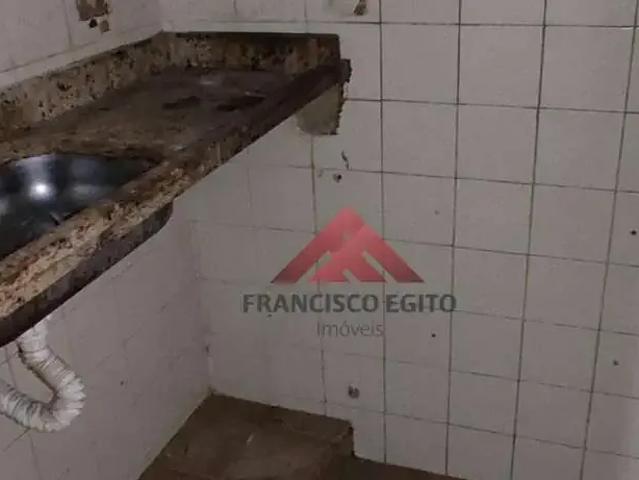 Kitnet venda em Região Geográfica Imediata do Rio de Janeiro, Região Metropolitana do Rio de Janeiro