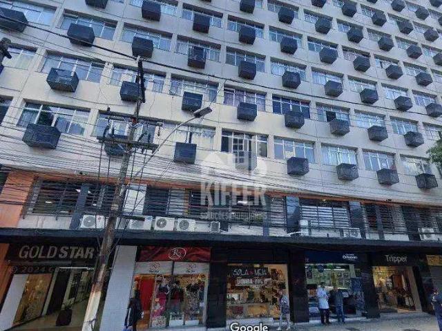 Kitnet venda em Região Geográfica Imediata do Rio de Janeiro, Região Metropolitana do Rio de Janeiro