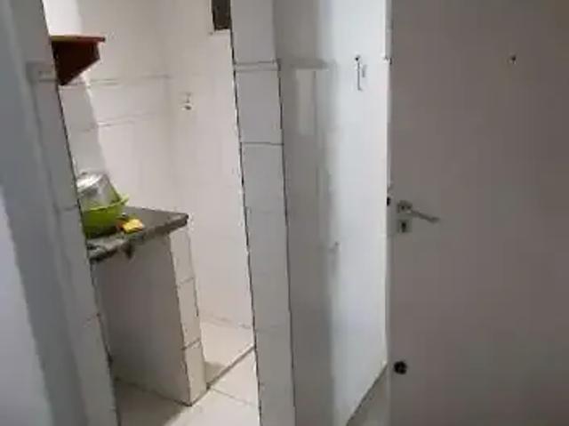Kitnet venda em Região Geográfica Imediata do Rio de Janeiro, Região Metropolitana do Rio de Janeiro