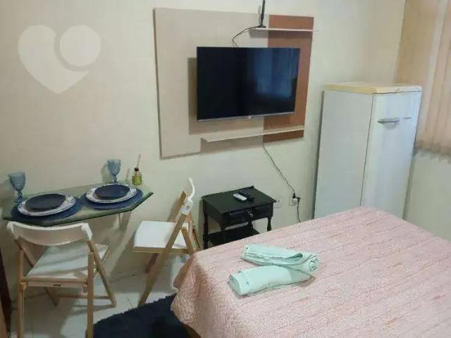 Kitnet venda em Região Geográfica Imediata do Rio de Janeiro, Região Metropolitana do Rio de Janeiro