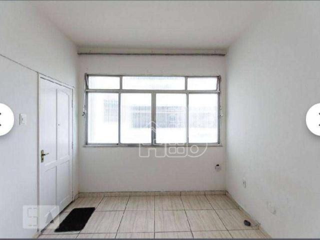 Kitnet venda em Região Geográfica Imediata do Rio de Janeiro, Região Metropolitana do Rio de Janeiro