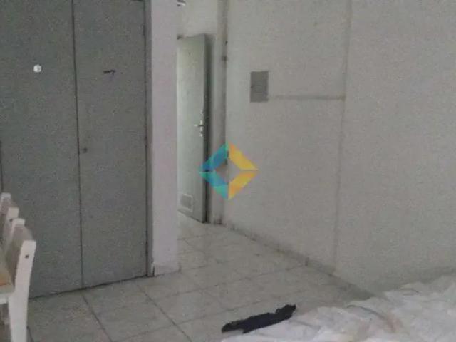 Kitnet venda em Região Geográfica Imediata do Rio de Janeiro, Região Metropolitana do Rio de Janeiro