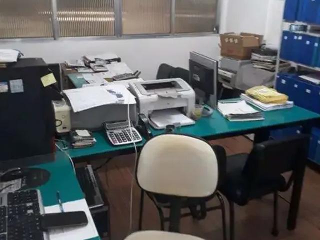 Kitnet venda em Região Geográfica Imediata do Rio de Janeiro, Região Metropolitana do Rio de Janeiro