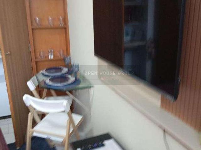 Kitnet venda em Região Geográfica Imediata do Rio de Janeiro, Região Metropolitana do Rio de Janeiro