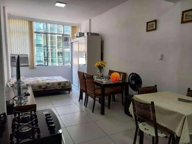 Kitnet venda em Região Geográfica Imediata do Rio de Janeiro, Região Metropolitana do Rio de Janeiro