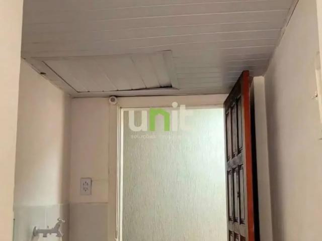 Kitnet venda em Região Geográfica Imediata do Rio de Janeiro, Região Metropolitana do Rio de Janeiro