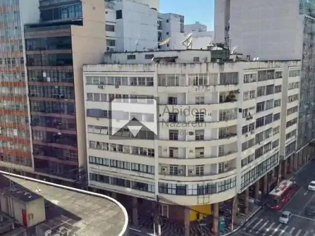 Kitnet venda em Região Geográfica Imediata do Rio de Janeiro, Região Metropolitana do Rio de Janeiro