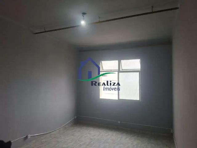 Kitnet venda em Região Geográfica Imediata do Rio de Janeiro, Região Metropolitana do Rio de Janeiro