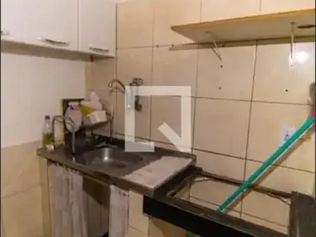 Kitnet venda em Região Geográfica Imediata do Rio de Janeiro, Região Metropolitana do Rio de Janeiro