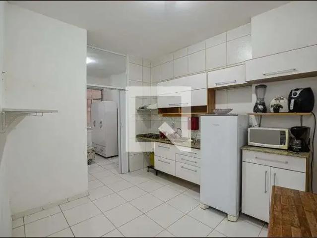 Kitnet venda em Região Geográfica Imediata do Rio de Janeiro, Região Metropolitana do Rio de Janeiro