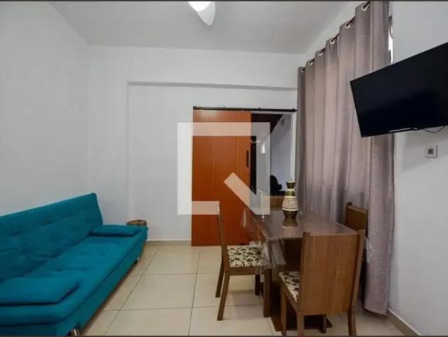 Kitnet venda em Região Geográfica Imediata do Rio de Janeiro, Região Metropolitana do Rio de Janeiro