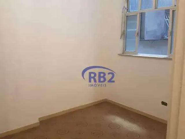 Kitnet venda em Região Geográfica Imediata do Rio de Janeiro, Região Metropolitana do Rio de Janeiro