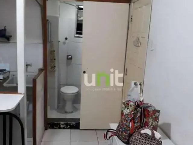 Kitnet venda em Região Geográfica Imediata do Rio de Janeiro, Região Metropolitana do Rio de Janeiro