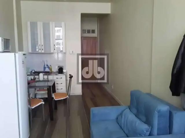 Kitnet venda em Região Geográfica Imediata do Rio de Janeiro, Região Metropolitana do Rio de Janeiro