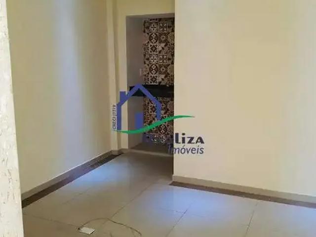 Kitnet venda em Região Geográfica Imediata do Rio de Janeiro, Região Metropolitana do Rio de Janeiro