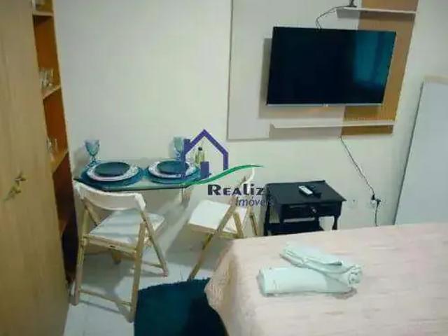 Kitnet venda em Região Geográfica Imediata do Rio de Janeiro, Região Metropolitana do Rio de Janeiro