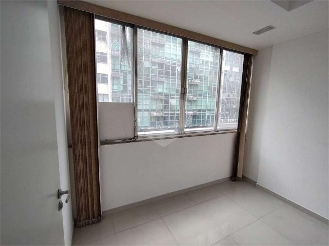 Estudio venda em Niterói, Centro