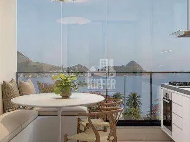 Kitnet venda em Região Geográfica Imediata do Rio de Janeiro, Região Metropolitana do Rio de Janeiro