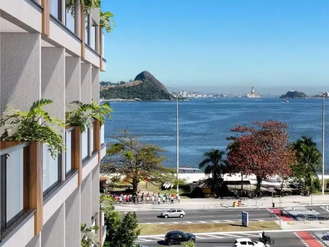 Kitnet venda em Região Geográfica Imediata do Rio de Janeiro, Região Metropolitana do Rio de Janeiro