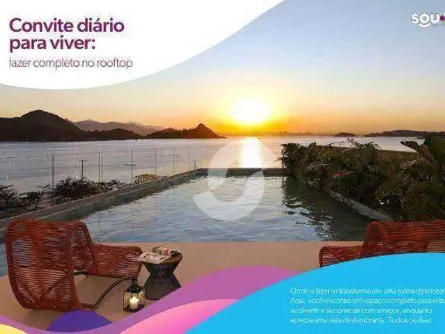 Kitnet venda em Região Geográfica Imediata do Rio de Janeiro, Região Metropolitana do Rio de Janeiro