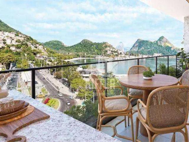 Kitnet venda em Região Geográfica Imediata do Rio de Janeiro, Região Metropolitana do Rio de Janeiro