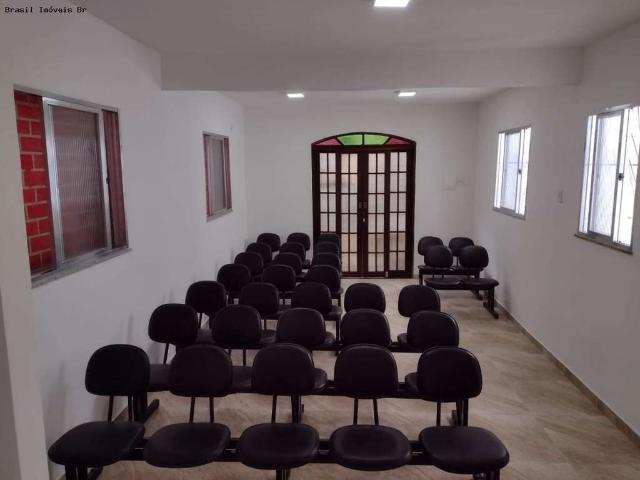 Estudio venda em Niterói, Engenhoca