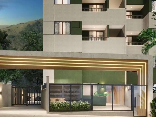 Kitnet venda em Região Geográfica Imediata do Rio de Janeiro, Região Metropolitana do Rio de Janeiro