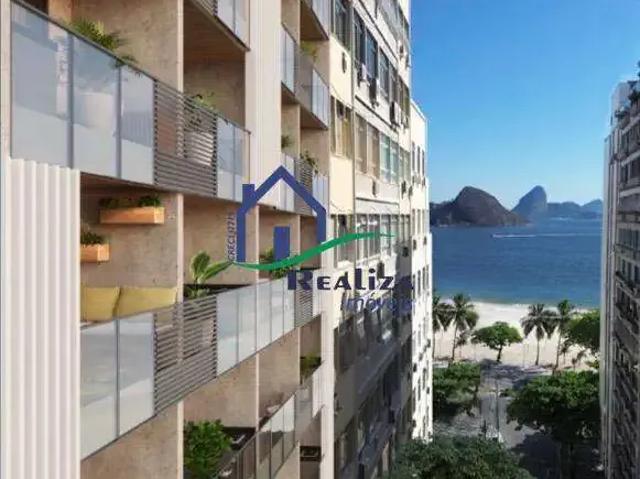 Kitnet venda em Região Geográfica Imediata do Rio de Janeiro, Região Metropolitana do Rio de Janeiro