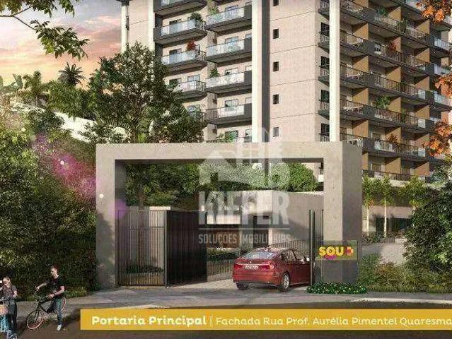 Kitnet venda em Região Geográfica Imediata do Rio de Janeiro, Região Metropolitana do Rio de Janeiro