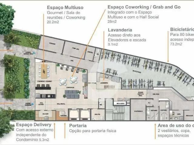 Kitnet venda em Região Geográfica Imediata do Rio de Janeiro, Região Metropolitana do Rio de Janeiro