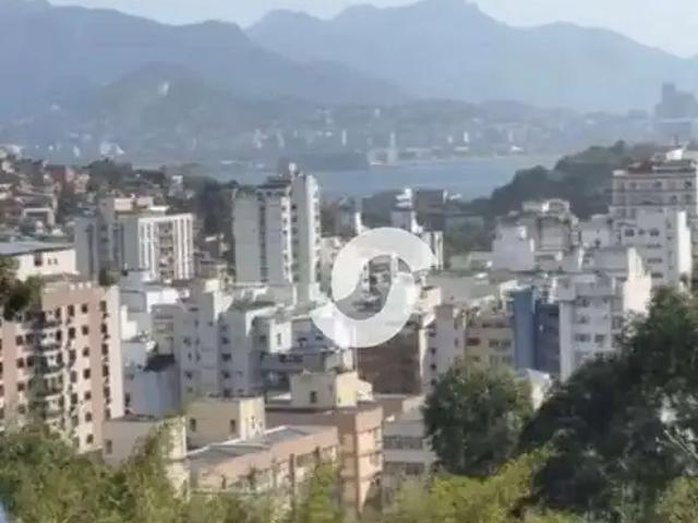 Kitnet venda em Região Geográfica Imediata do Rio de Janeiro, Região Metropolitana do Rio de Janeiro