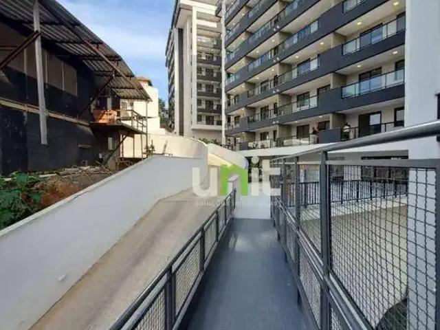Kitnet venda em Região Geográfica Imediata do Rio de Janeiro, Região Metropolitana do Rio de Janeiro
