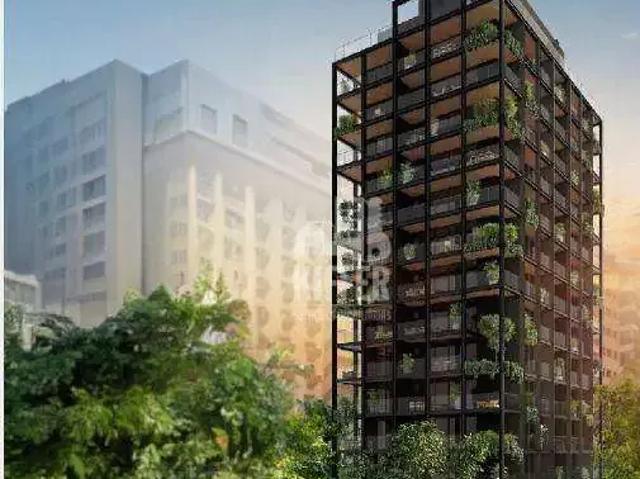 Kitnet venda em Região Geográfica Imediata do Rio de Janeiro, Região Metropolitana do Rio de Janeiro
