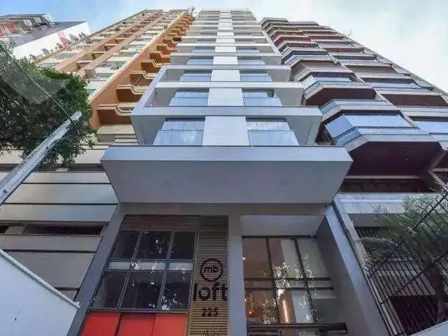 Kitnet venda em Região Geográfica Imediata do Rio de Janeiro, Região Metropolitana do Rio de Janeiro