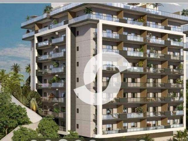 Kitnet venda em Região Geográfica Imediata do Rio de Janeiro, Região Metropolitana do Rio de Janeiro