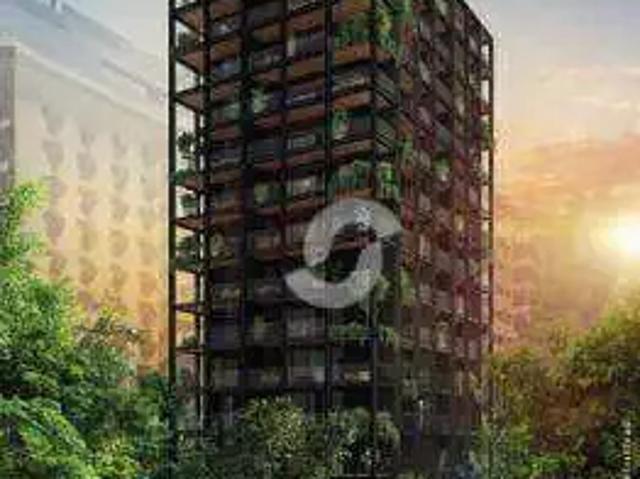 Kitnet venda em Região Geográfica Imediata do Rio de Janeiro, Região Metropolitana do Rio de Janeiro