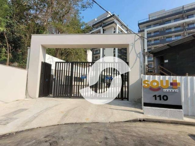 Kitnet venda em Região Geográfica Imediata do Rio de Janeiro, Região Metropolitana do Rio de Janeiro