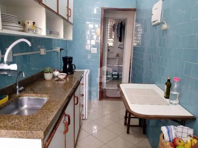 Kitnet venda em Região Geográfica Imediata do Rio de Janeiro, Região Metropolitana do Rio de Janeiro