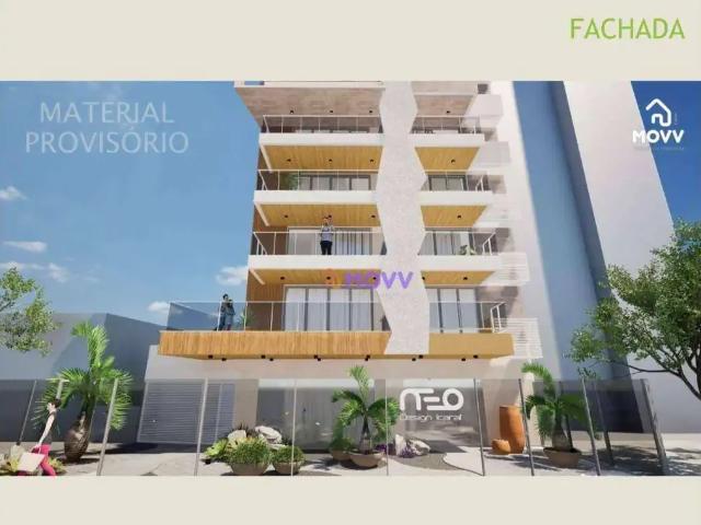Kitnet venda em Região Geográfica Imediata do Rio de Janeiro, Região Metropolitana do Rio de Janeiro