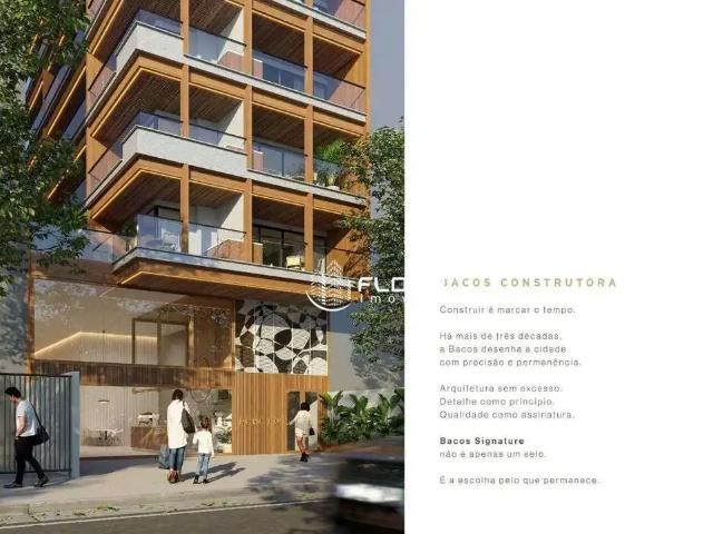 Kitnet venda em Região Geográfica Imediata do Rio de Janeiro, Região Metropolitana do Rio de Janeiro