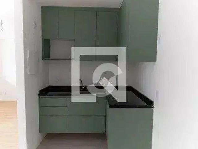 Kitnet venda em Região Praias da Baía, Niterói