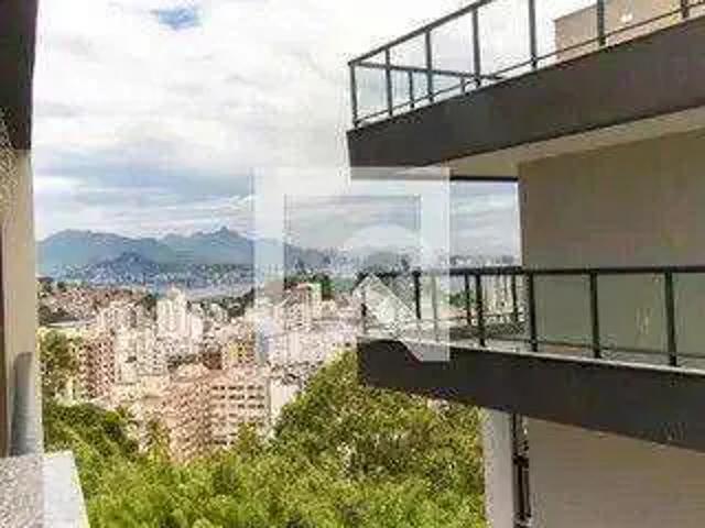 Kitnet venda em Região Geográfica Imediata do Rio de Janeiro, Região Metropolitana do Rio de Janeiro