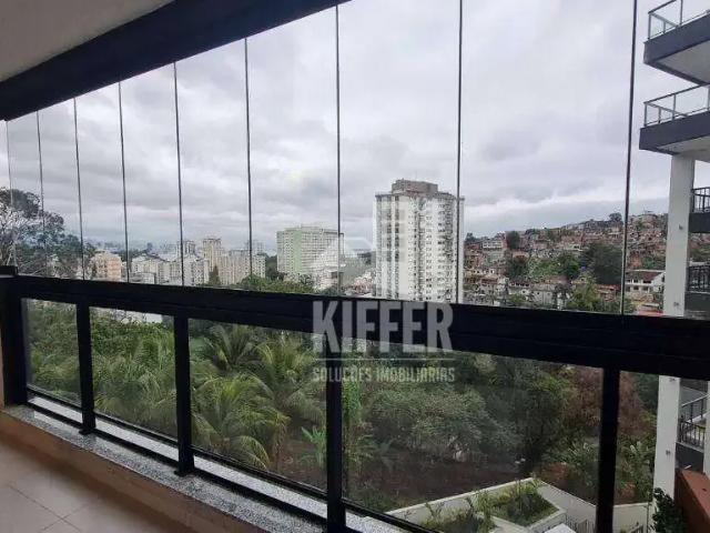 Kitnet venda em Região Geográfica Imediata do Rio de Janeiro, Região Metropolitana do Rio de Janeiro